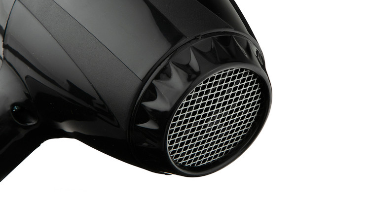 سشوار حرفه ای الیما مدل BM-۱۳۳۷