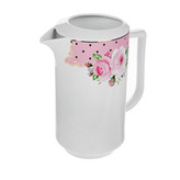 پارچ مدل افسون