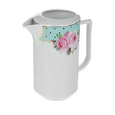 پارچ مدل افسون