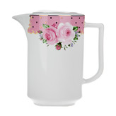 پارچ مدل افسون