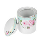 جای ادویه مدل پردیس مجموعه ۴ عددی