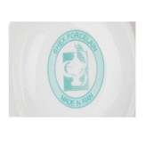 جای ادویه مدل پردیس مجموعه ۴ عددی