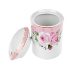 جای ادویه مدل پردیس مجموعه ۴ عددی