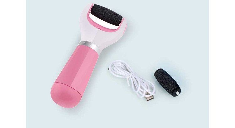 سنگ پا برقی