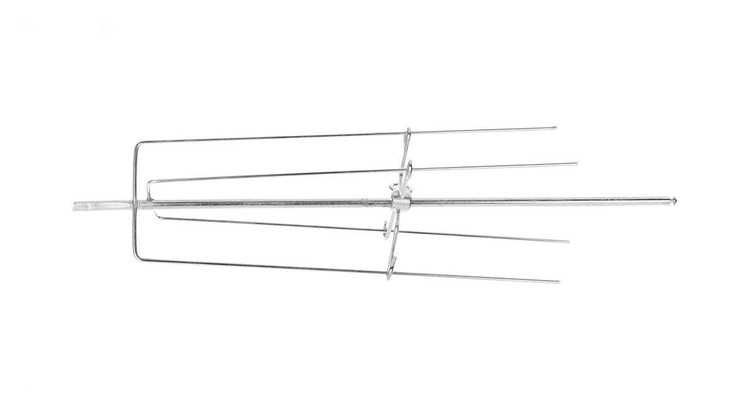 آون توستر سان ورد مدل SWF-۴۰R