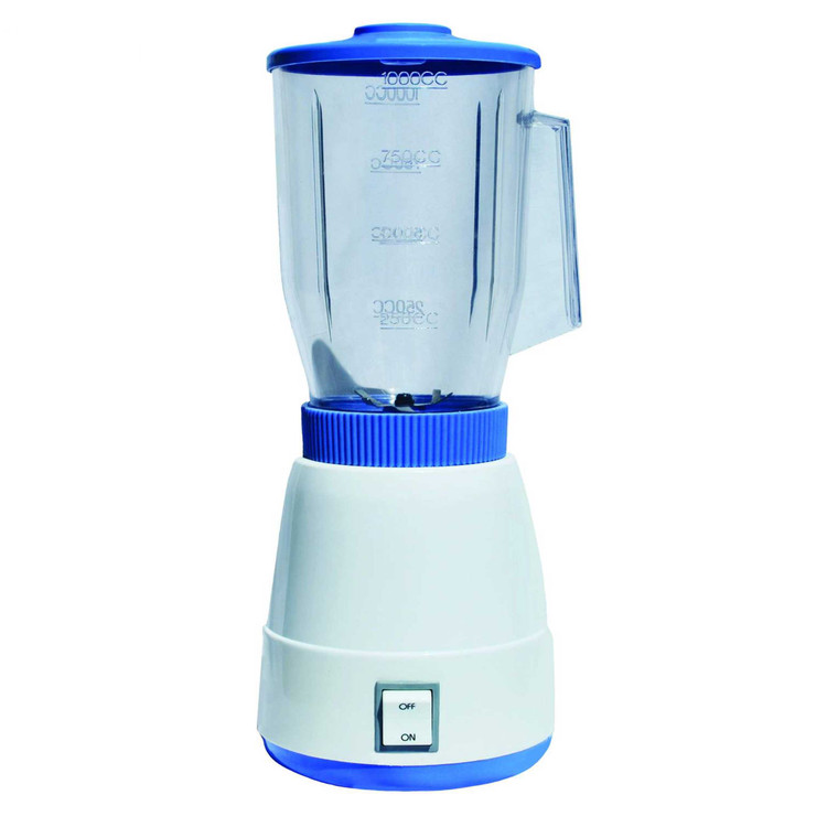 آسیاب و مخلوط کن شقایق مدل TH