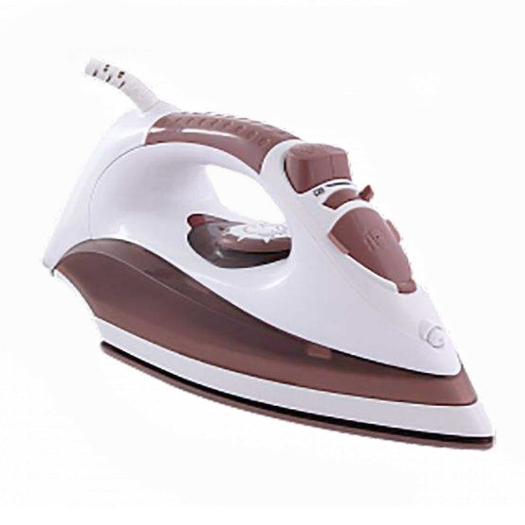 اتو بخار المپیا مدل OE-۲۴