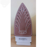 اتو بخار المپیا مدل OE-۲2