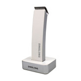 ماشین اصلاح موی سر و صورت دینگ لانگ مدل RF_۹۱۰۱