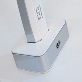 ماشین اصلاح موی سر و صورت دینگ لانگ مدل RF_۹۱۰۱