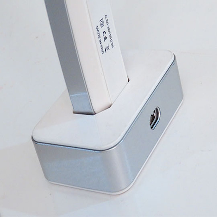 ماشین اصلاح موی سر و صورت دینگ لانگ مدل RF_۹۱۰۱