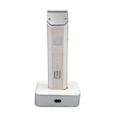 ماشین اصلاح موی سر و صورت دینگ لانگ مدل RF_۹۱۰۱