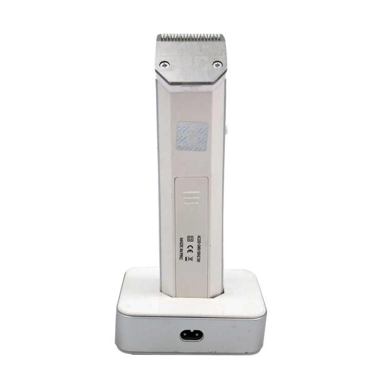 ماشین اصلاح موی سر و صورت دینگ لانگ مدل RF_۹۱۰۱