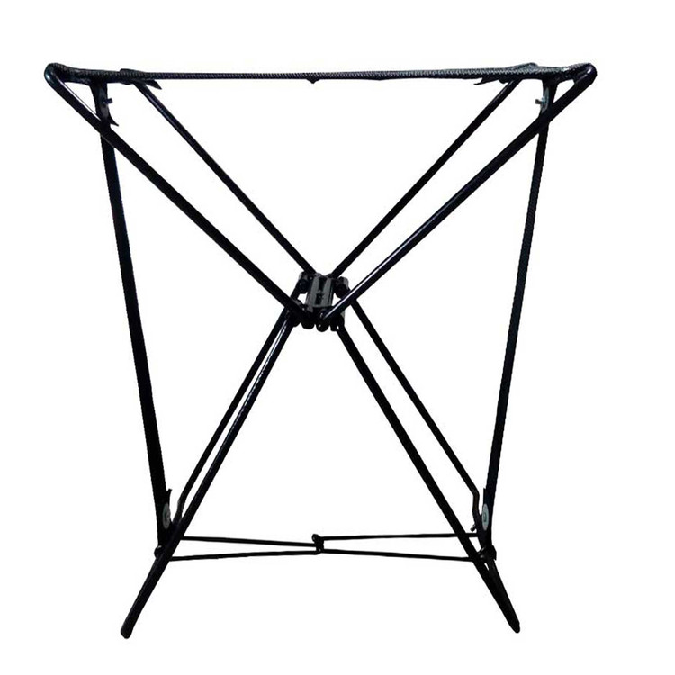 صندلی سفری مدل MA۹۱