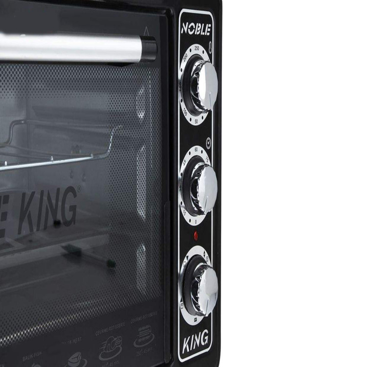 آون توستر نوبل کینگ مدل NF-1004