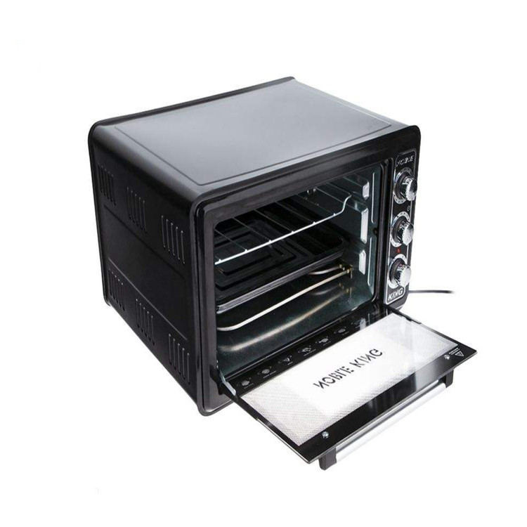 آون توستر نوبل کینگ مدل NF-1004