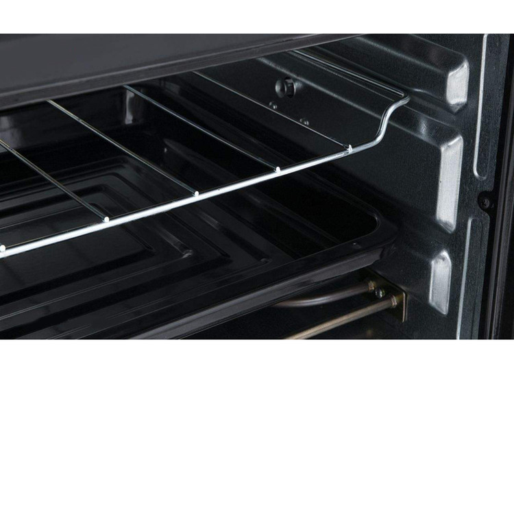 آون توستر نوبل کینگ مدل NF-1004