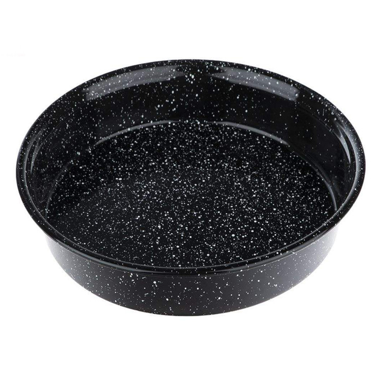 آون توستر نوبل کینگ مدل NF-1004