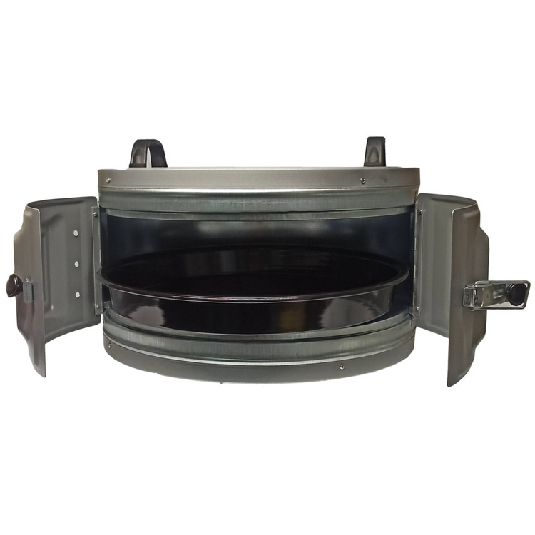 آون توستر نوبل کینگ مدل NF-1008