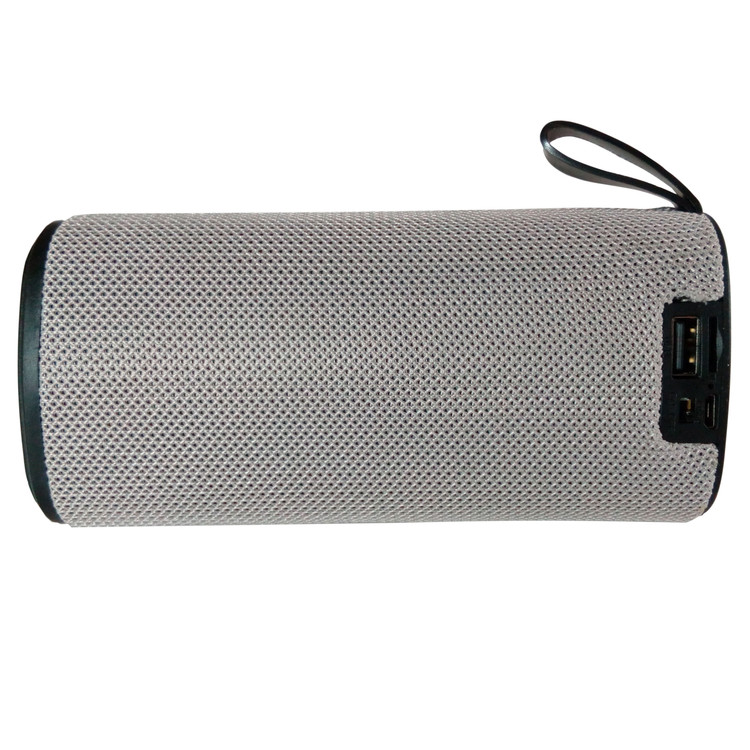 اسپیکر بلوتوثی قابل حمل مدل TG-۱۱۱