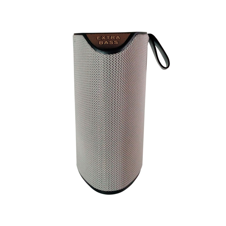 اسپیکر بلوتوثی قابل حمل مدل TG-۱۱۱