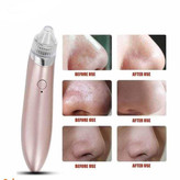 میکرودرم خانگی مدل XN-8030