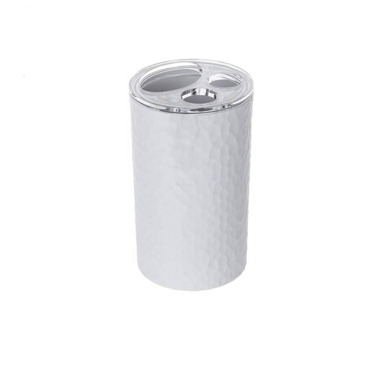 ست سرویس بهداشتی 4 پارچه مدل ENJ-4PI