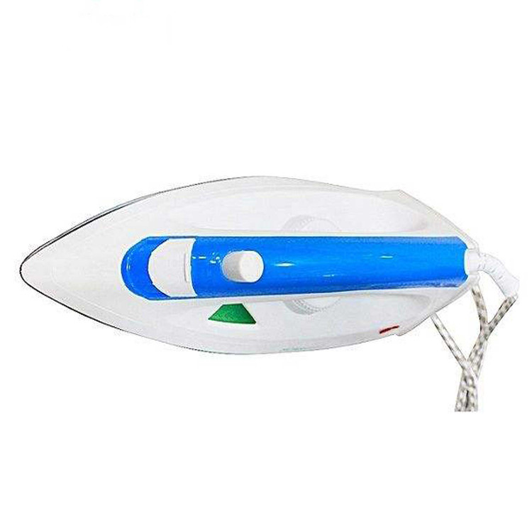 اتوبخار اسکارلت مدل YPF-۱۲۸