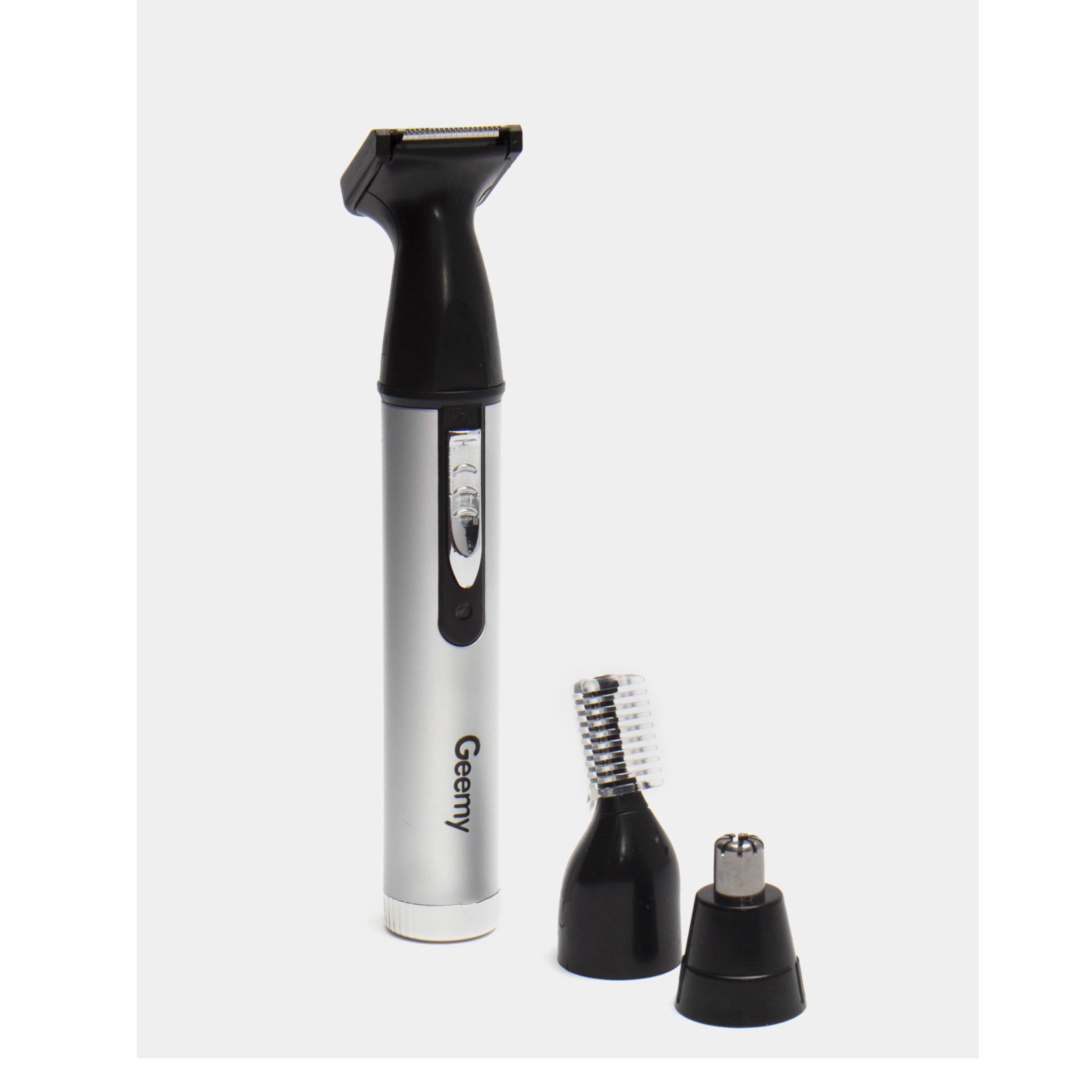 تصویر موزن گوش و بینی جیمی مدل GM3107 