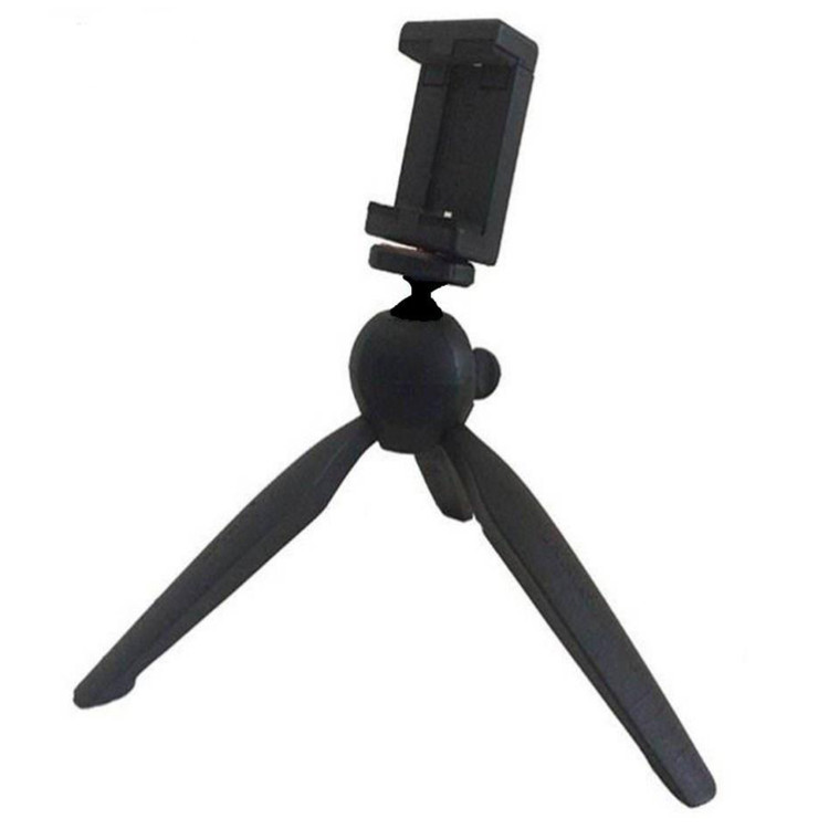 پایه نگهدارنده گوشی موبایل یانتنگ مدل Y228