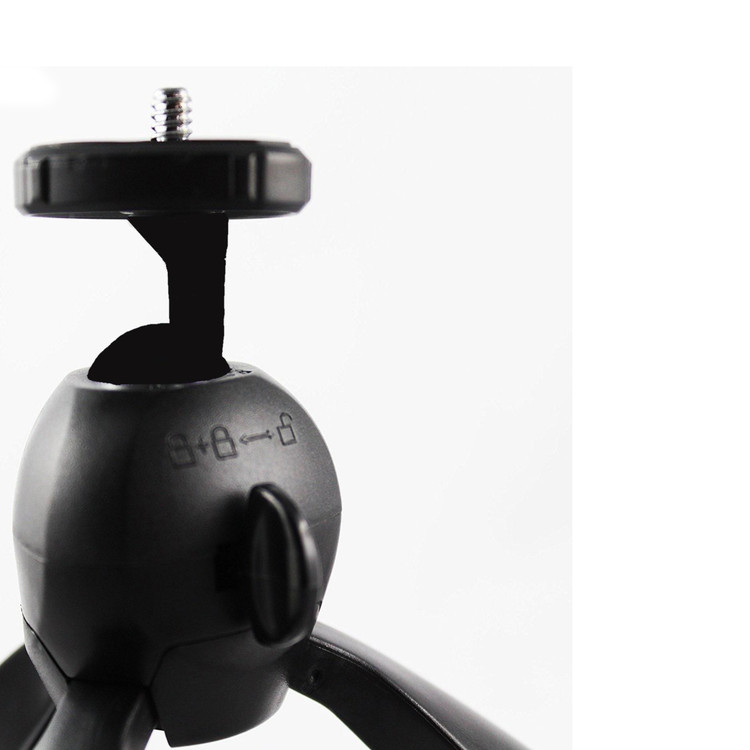 پایه نگهدارنده گوشی موبایل یانتنگ مدل Y228