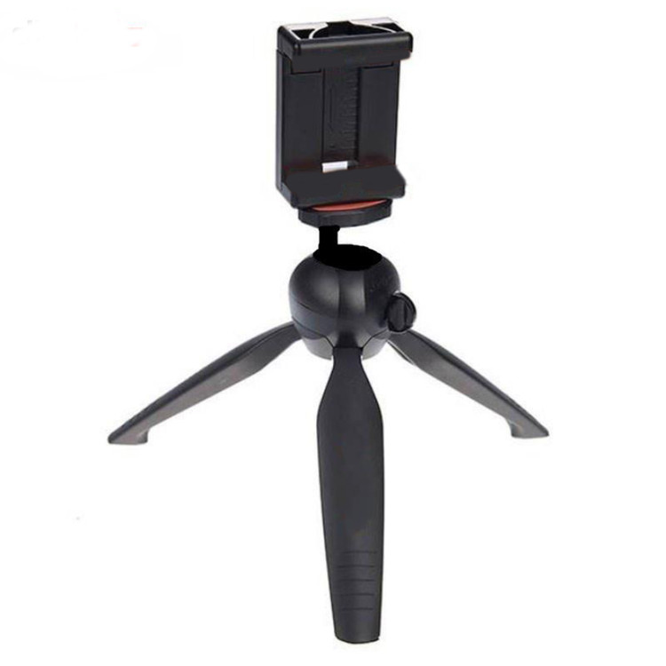 پایه نگهدارنده گوشی موبایل یانتنگ مدل Y228