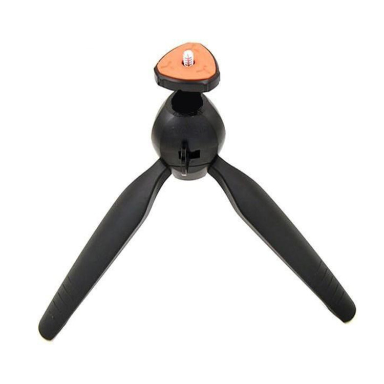 پایه نگهدارنده گوشی موبایل یانتنگ مدل Y228