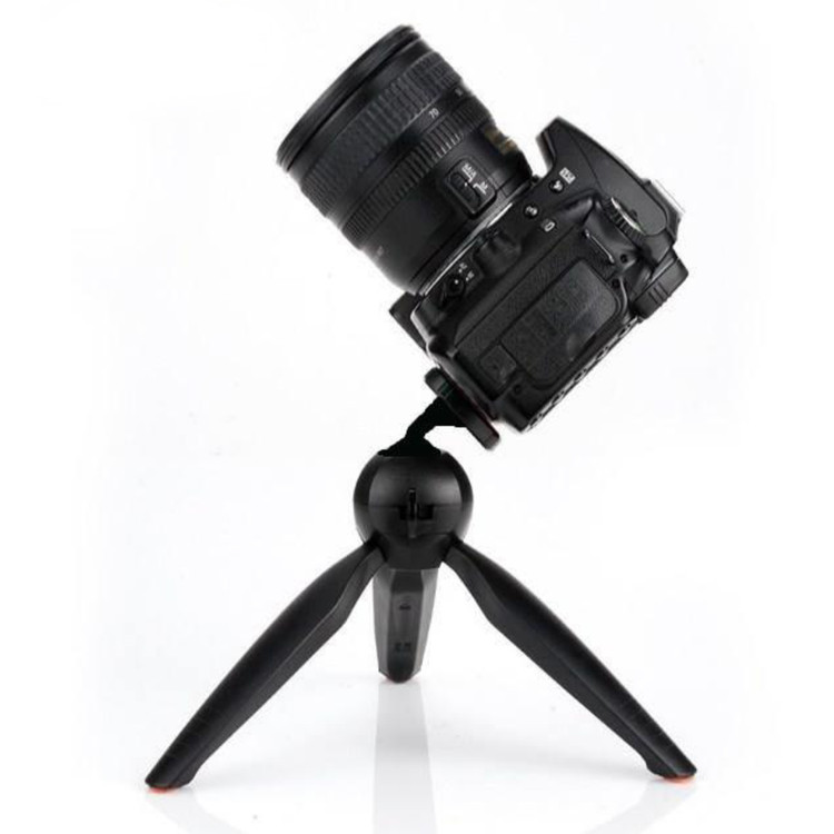 پایه نگهدارنده گوشی موبایل یانتنگ مدل Y228