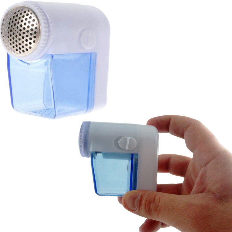 پرزگیر لباس مدل th69