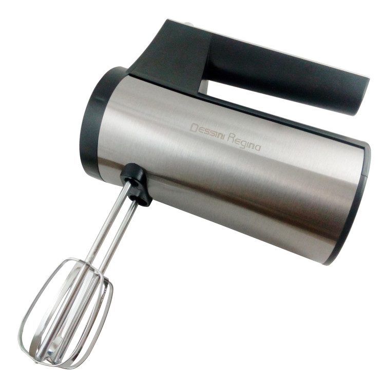 همزن برقی دسینی رجینا مدل 6629