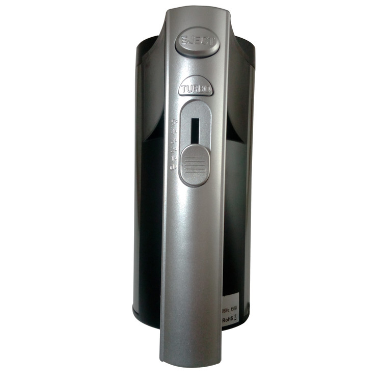 همزن برقی دسینی رجینا مدل 6629