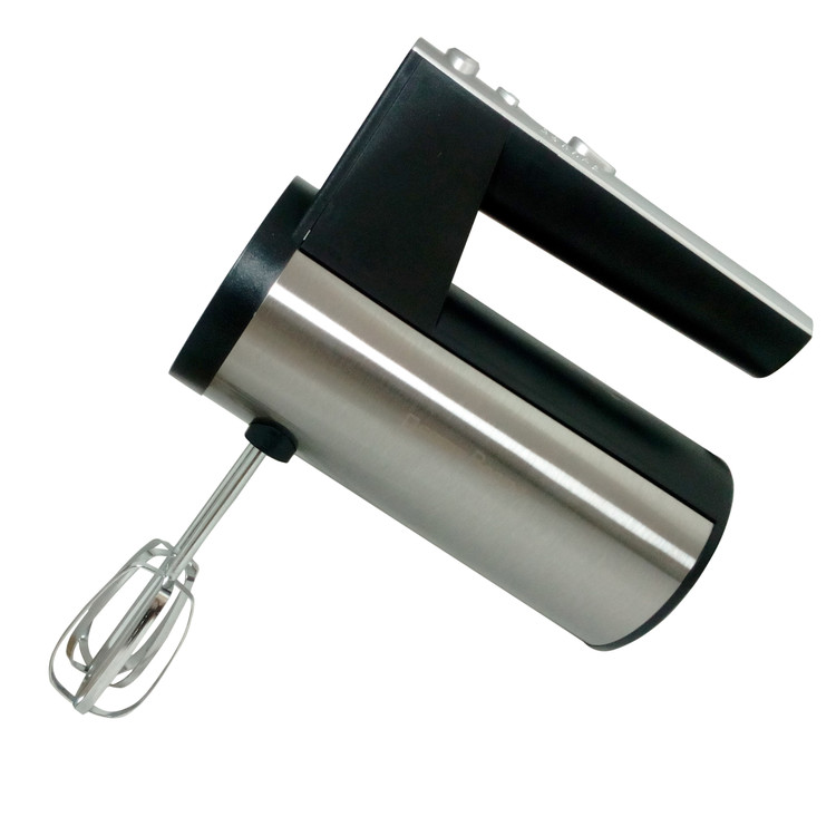 همزن برقی دسینی رجینا مدل 6629