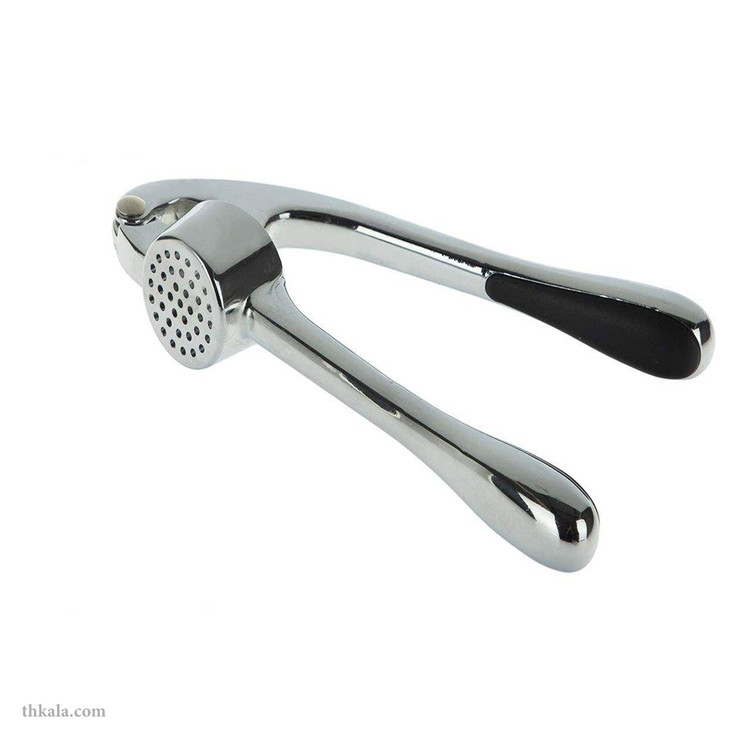 سیرله کن ویکتوریا