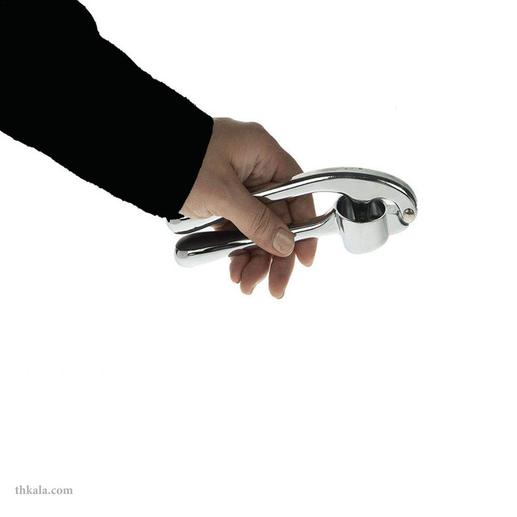 سیرله کن ویکتوریا