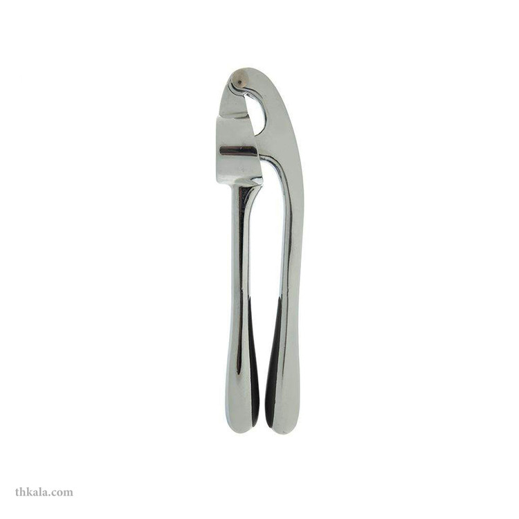 سیرله کن ویکتوریا