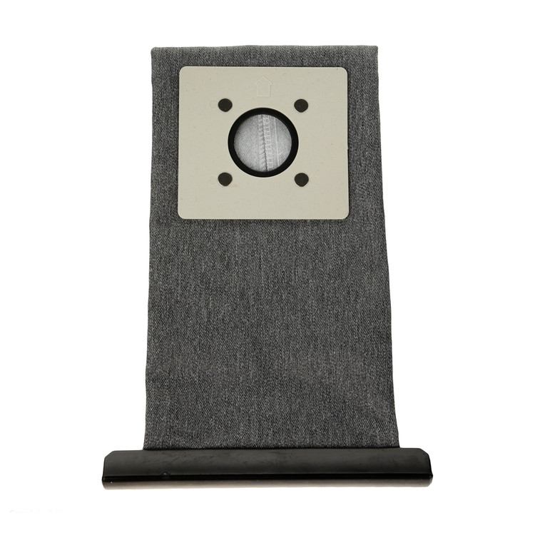جاروبرقی نوبل کینگ مدل NK-VC 3800 TURBO