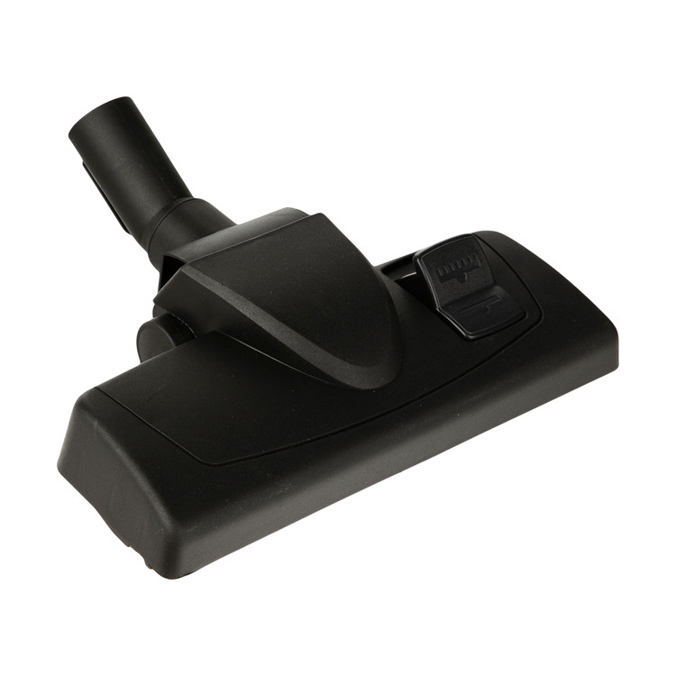 جاروبرقی نوبل کینگ مدل NK-VC 3800 TURBO