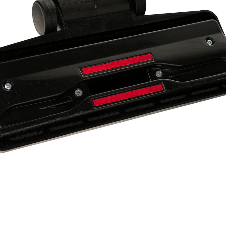جاروبرقی نوبل کینگ مدل NK-VC 3800 TURBO