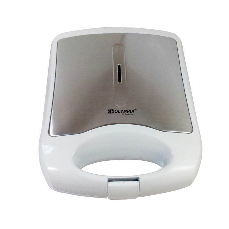 ساندویچ ساز المپیا مدل OE-۶۵۵