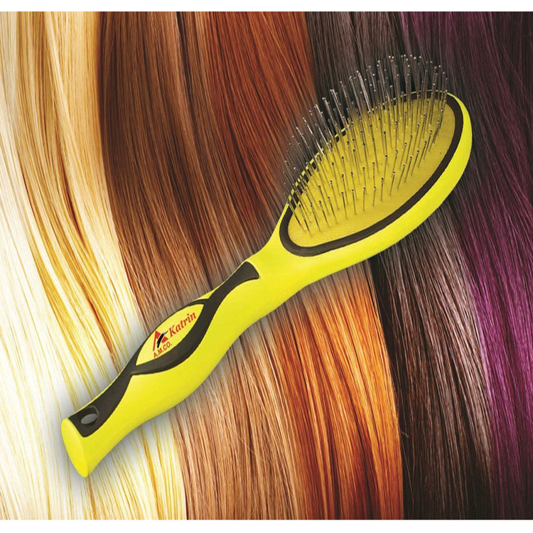 برس مو کاترین