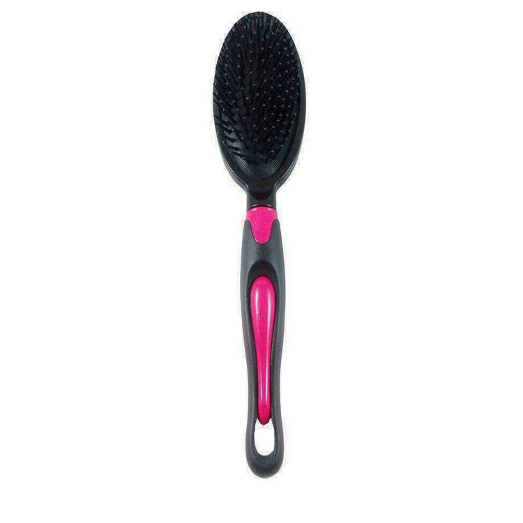 برس مو یانگ دانگ