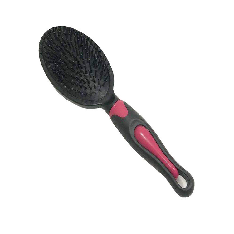 برس مو یانگ دانگ