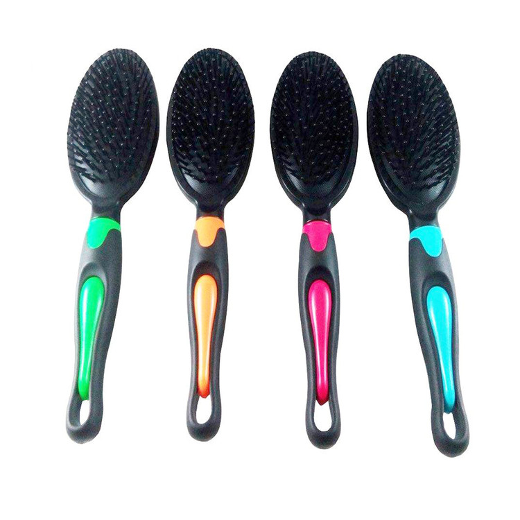 برس مو یانگ دانگ