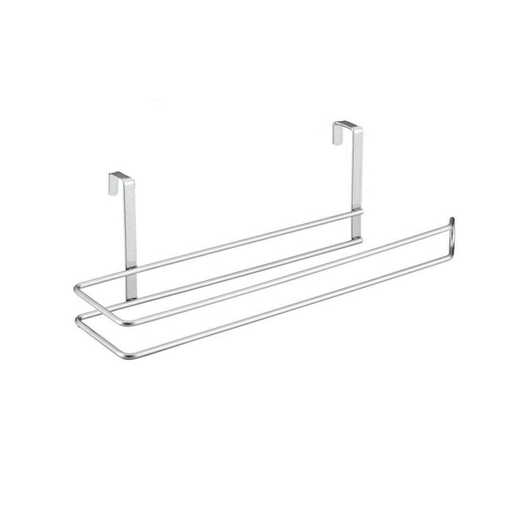 نگهدارنده حوله مدل th38